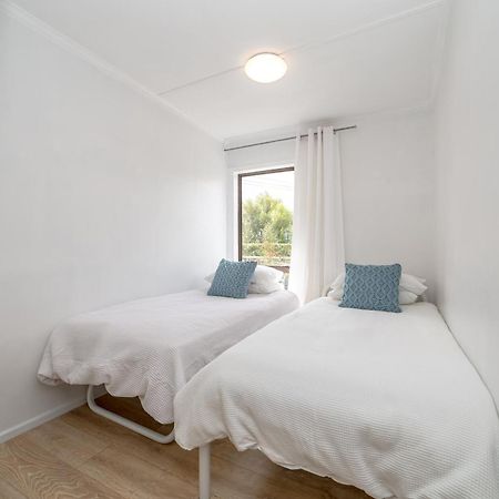 Tui Cottage Мартинборо Экстерьер фото